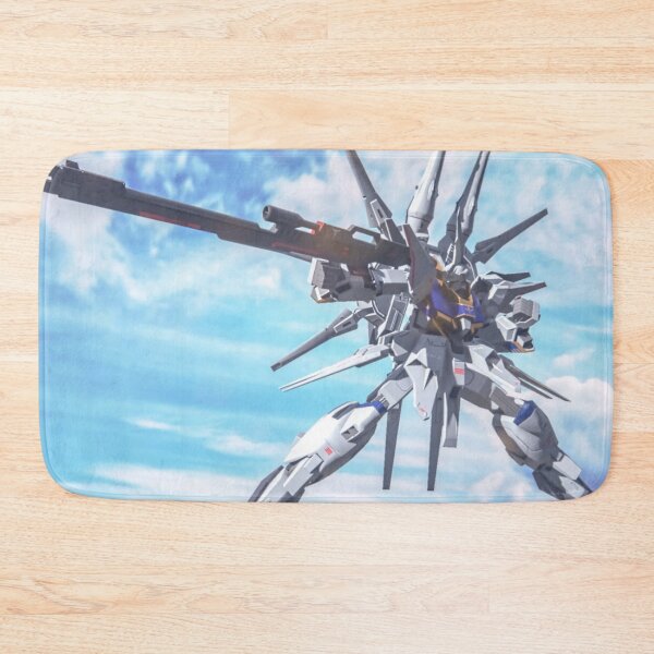 Item preview, Rebawoo Legend designed and sold by CraigHarveyGurr.