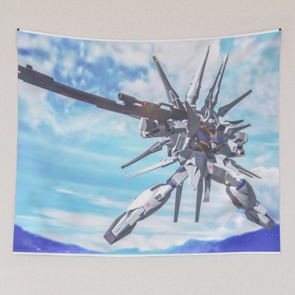 Item preview, Rebawoo Legend designed and sold by CraigHarveyGurr.