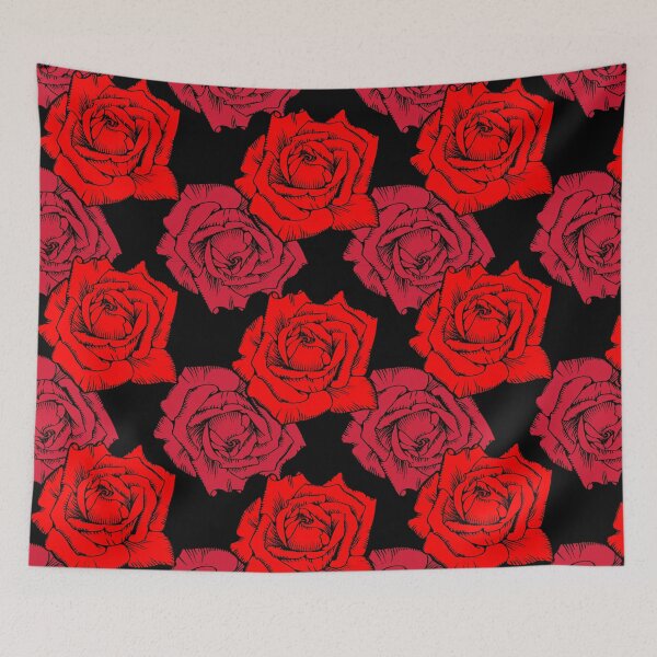 Tapestry