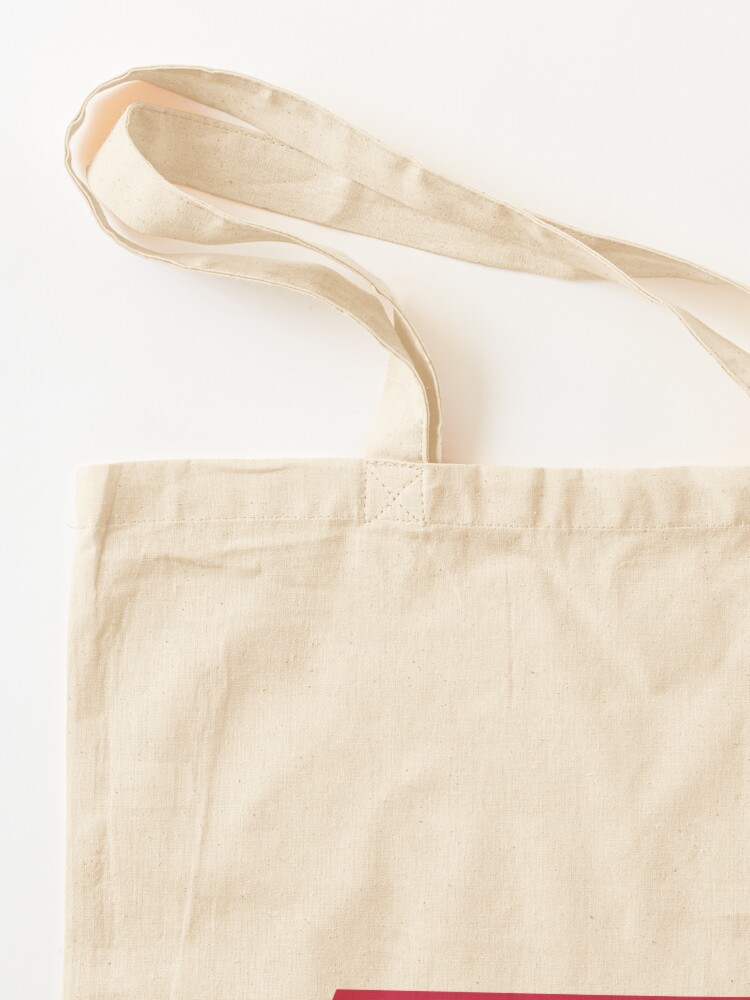 Tinder tote cheap