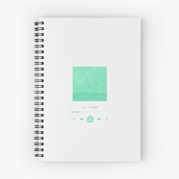 Item preview, RULE THE COURT designed and sold by alinowow ✧.