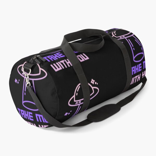 Item preview, Cute Funny UFO Spaceship Abduction Shirt Introvert Motivational Inspirational Sarcastic Space Aliens Galaxy Planets ET Extraterrestrial Ufology NASA Paranormal Scifi Love Ovni Gift Idea designed and sold by EpsilonEridani.