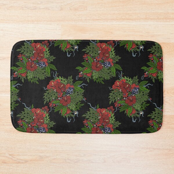 Item preview,  Hawaii designed and sold by atelier-vladi.