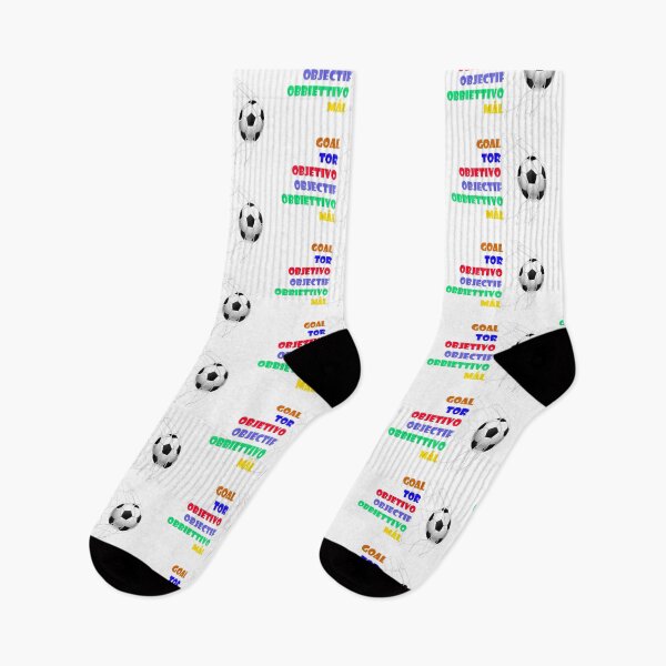 Item preview, Goal, Tor, Objetivo, Objectif, Obbiettivo, Mal designed and sold by Parvizjon Sharipov.