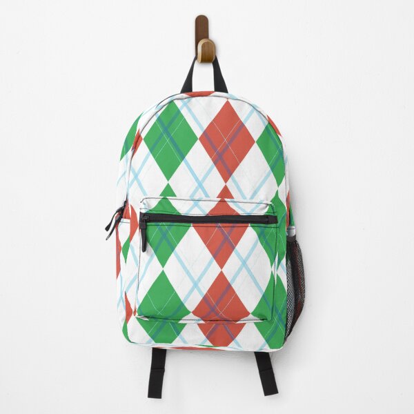 Item preview, Retro Christmas Wrapping Paper designed and sold by Huecoyotl.