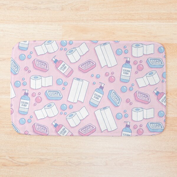 Item preview, Scrubba Dubba designed and sold by Bria Bellamah.