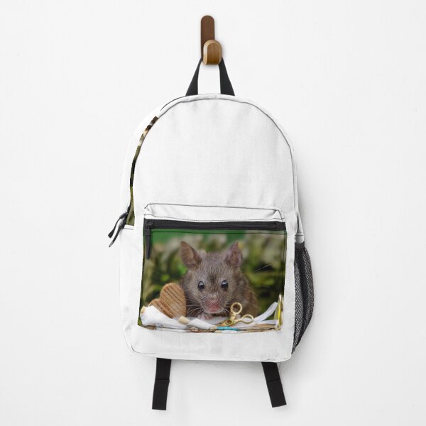Artikelvorschau, Maus Masken machen entworfen und verkauft von Simon-dell.