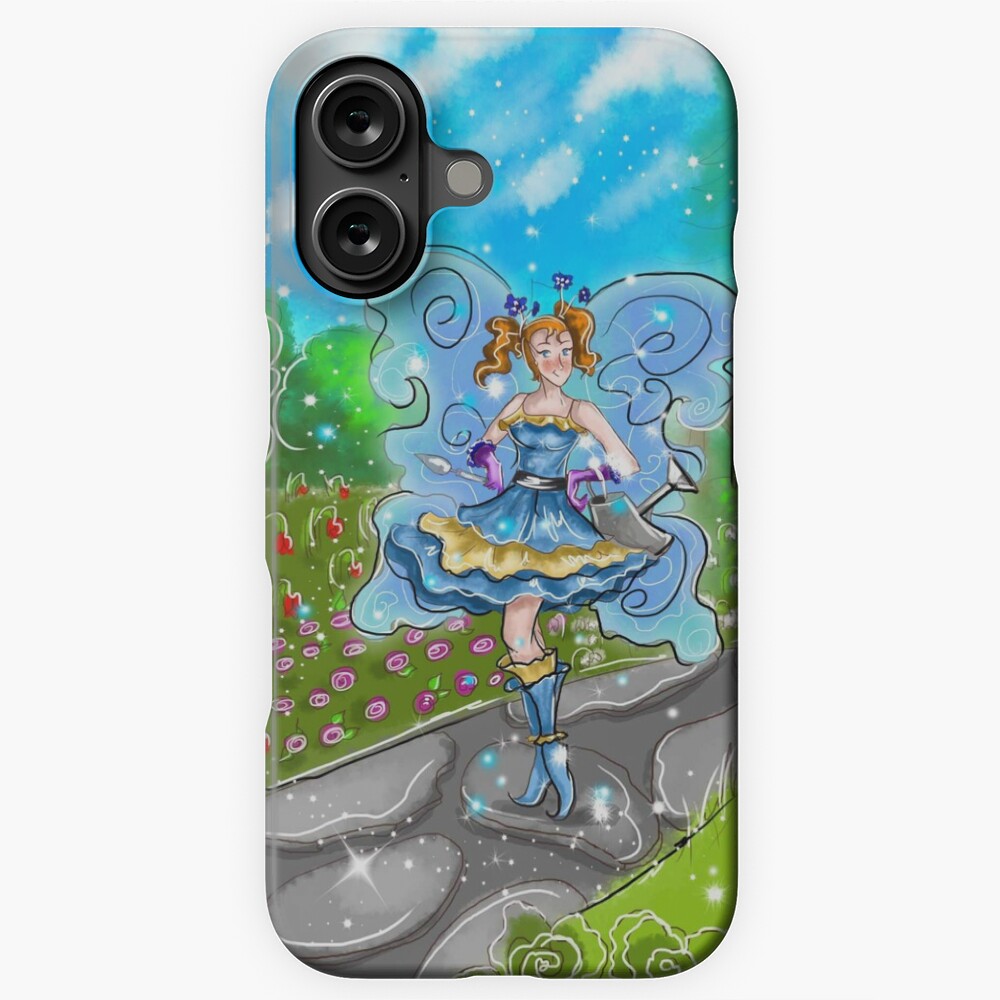 Item preview, iPhone Snap Case designed and sold by TeelieTurner.