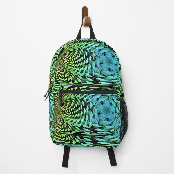 Item preview, ©DA FS Square V3-42. designed and sold by OmarHernandez.