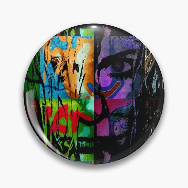 Item preview, Graffitti designed and sold by Adrena87.