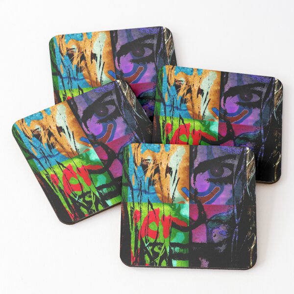 Item preview, Graffitti designed and sold by Adrena87.