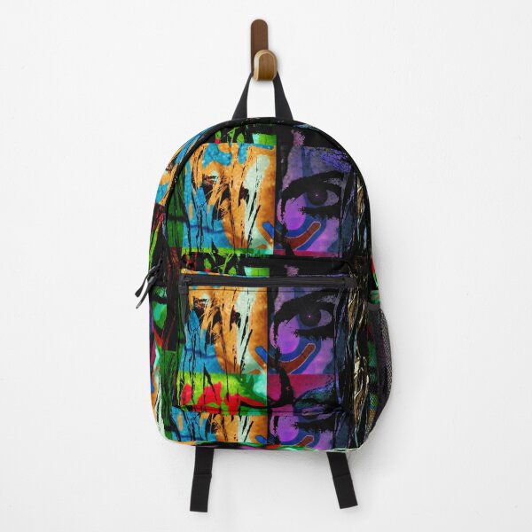 Item preview, Graffitti designed and sold by Adrena87.