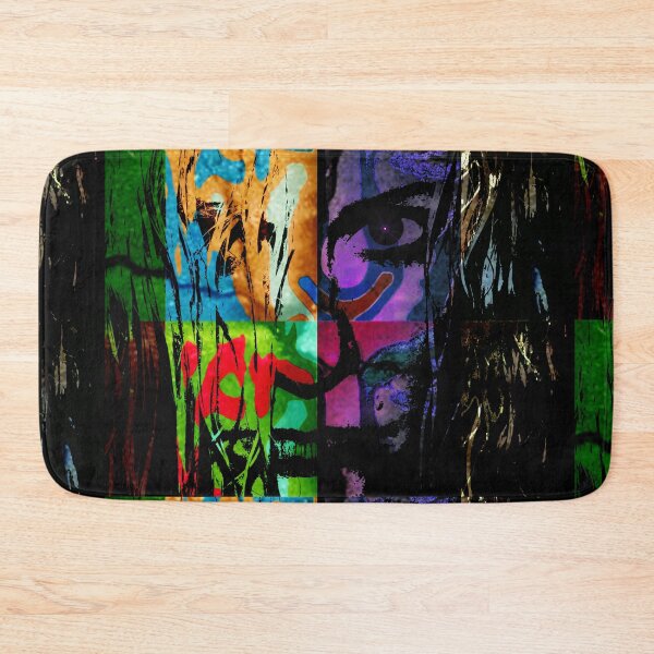 Item preview, Graffitti designed and sold by Adrena87.