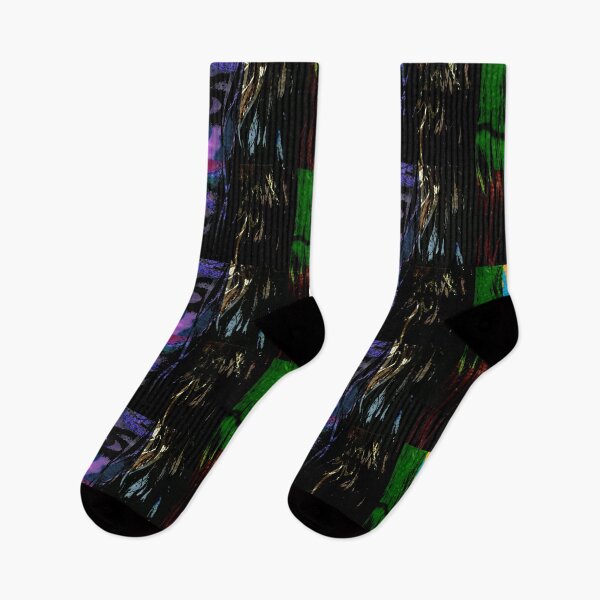 Item preview, Graffitti designed and sold by Adrena87.