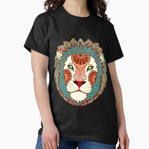 Item preview, Leo designed and sold by KerstinSchoene.