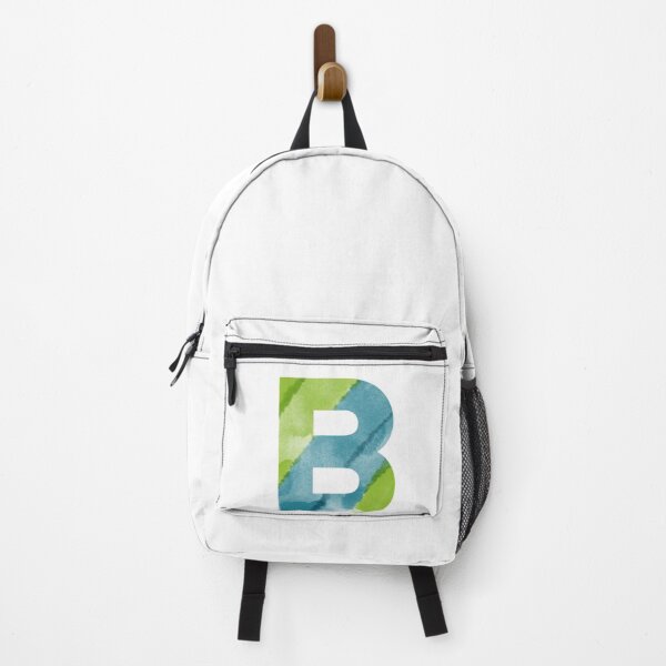 Item preview, B designed and sold by Courage-turtle.