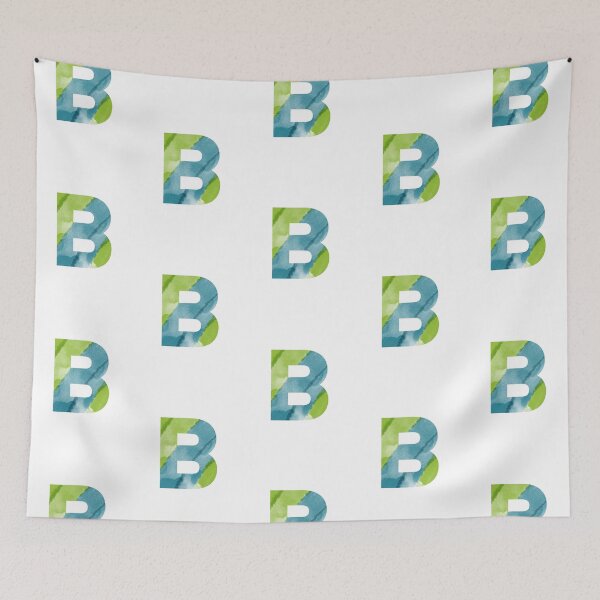 Item preview, B designed and sold by Courage-turtle.