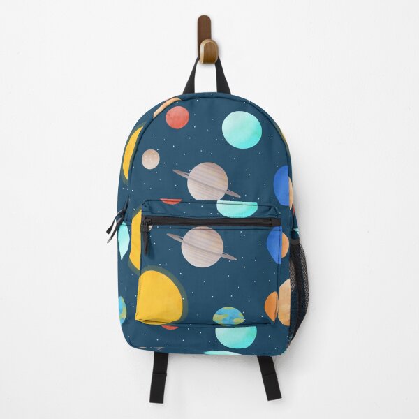 Item preview, Space - Planets designed and sold by rianfee.