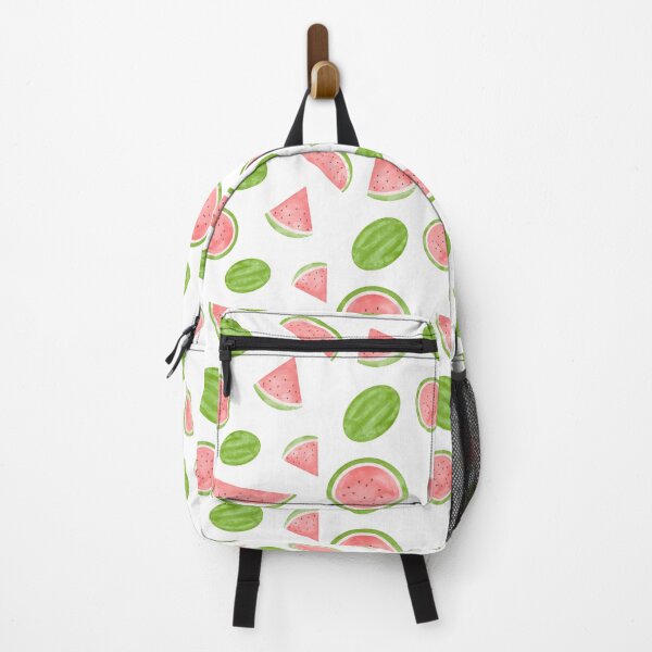 Item preview, Watermelon Watercolor designed and sold by rianfee.