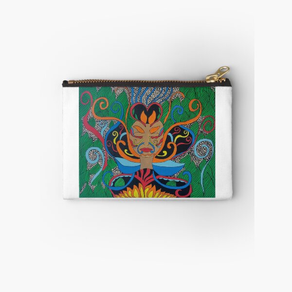 Item preview, Majestic Goddess designed and sold by Creassya2020.