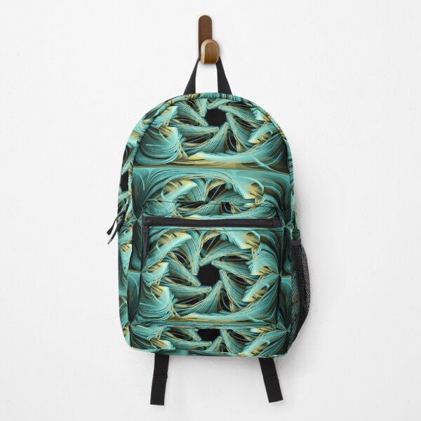 Item preview, ©DA FS Eye Of The Fractal V1. designed and sold by OmarHernandez.