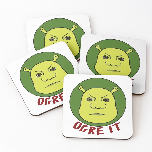 Item preview, oficialmente sobre eso. designed and sold by triabs.