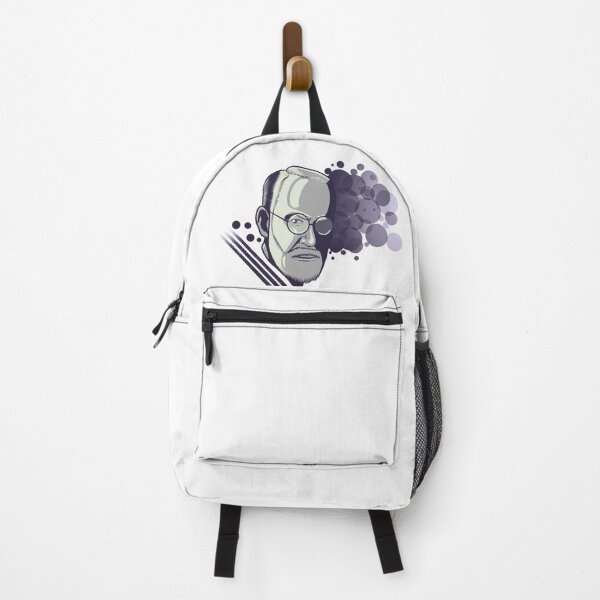 Item preview, Freud designed and sold by christhurler.