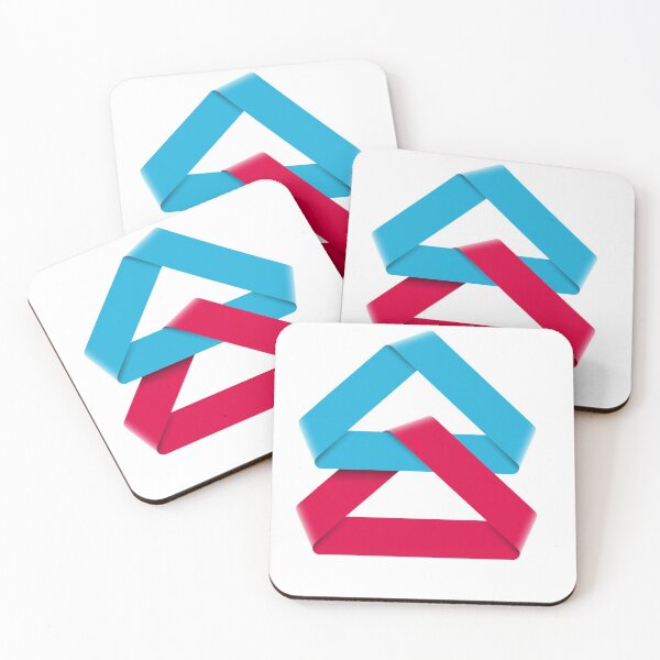 Item preview, Abstract 2 infographic designed and sold by ibrahimgawad.