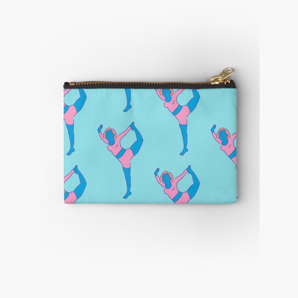 Item preview, Q designed and sold by FeSanovicz  Art.