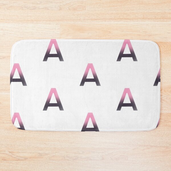 Item preview, A designed and sold by Courage-turtle.
