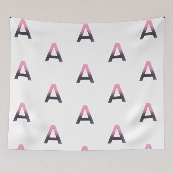 Item preview, A designed and sold by Courage-turtle.
