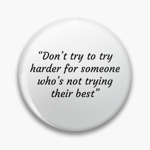 Item preview, CHANGES Quote Witt Lowry designed and sold by ElevenGraphics.