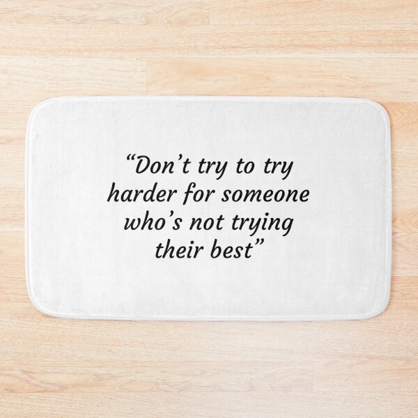Item preview, CHANGES Quote Witt Lowry designed and sold by ElevenGraphics.