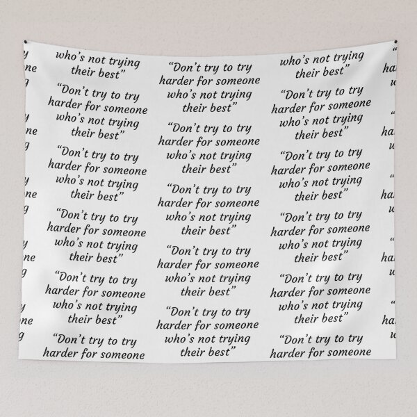 Item preview, CHANGES Quote Witt Lowry designed and sold by ElevenGraphics.