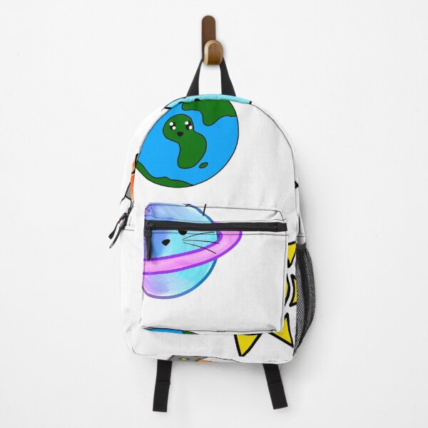 Item preview, Spacey Stuff designed and sold by LinhlyHarwell13.