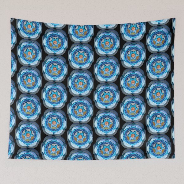 Item preview, JSS Echo designed and sold by arthq71redbbl.