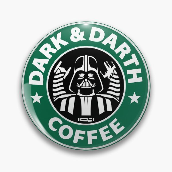 Item preview, DarkCoffe designed and sold by nhvillar.