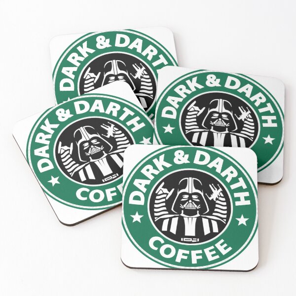 Item preview, DarkCoffe designed and sold by nhvillar.