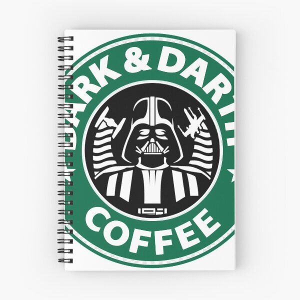 Item preview, DarkCoffe designed and sold by nhvillar.