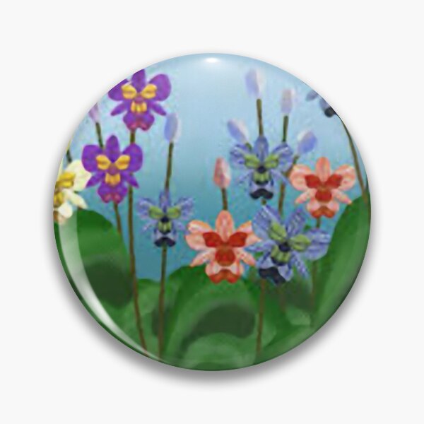 Item preview, Disegni designed and sold by ilferrarese.