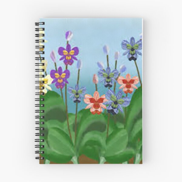 Item preview, Disegni designed and sold by ilferrarese.