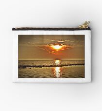 tramonto Studio Pouch