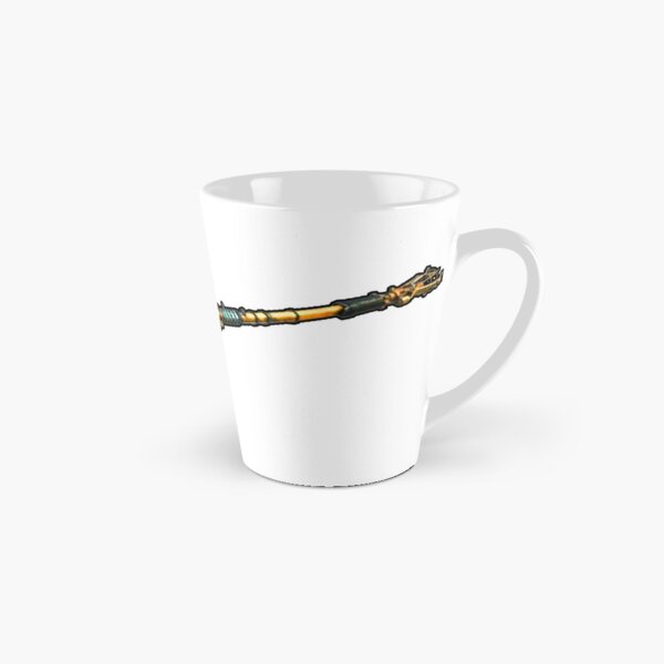 Black Ops 2 Mugs Redbubble - roblox lightning staff code