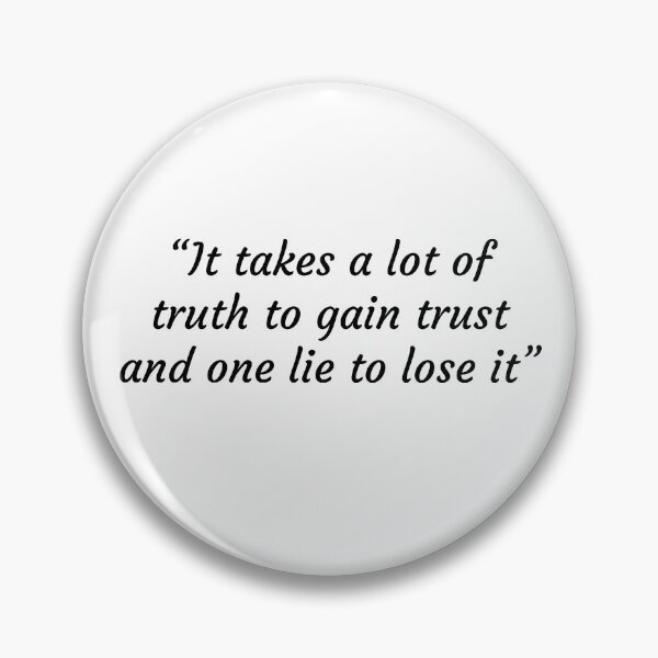Item preview, Push your luck Quote Witt Lowry designed and sold by ElevenGraphics.
