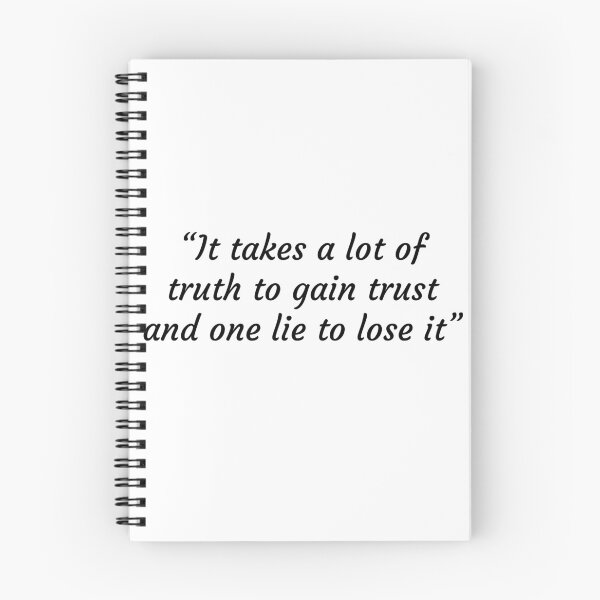 Item preview, Push your luck Quote Witt Lowry designed and sold by ElevenGraphics.