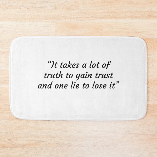 Item preview, Push your luck Quote Witt Lowry designed and sold by ElevenGraphics.
