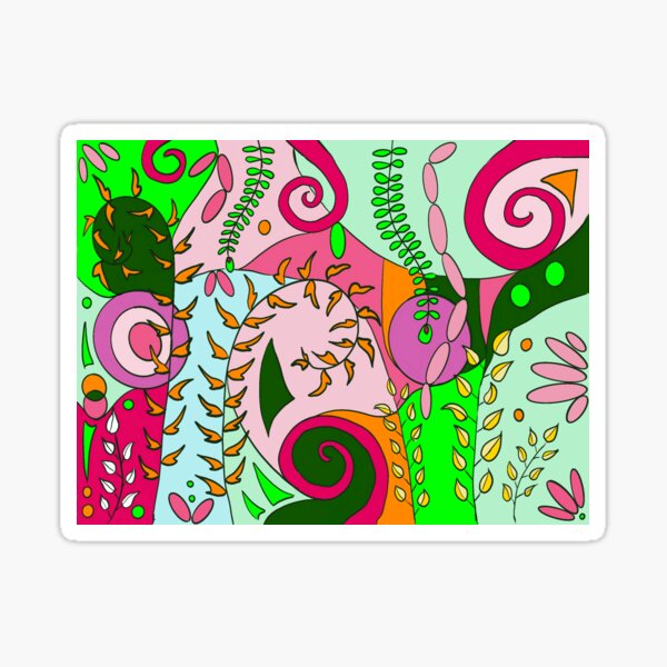 Mandala Coloriage Gifts Merchandise Redbubble