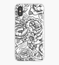 Diligent Tough Light Zealous iPhone Case