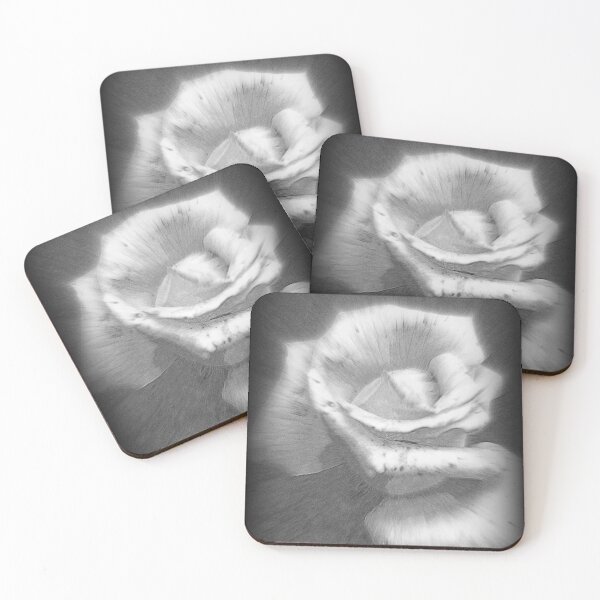 Item preview, every rose..... designed and sold by Adrena87.