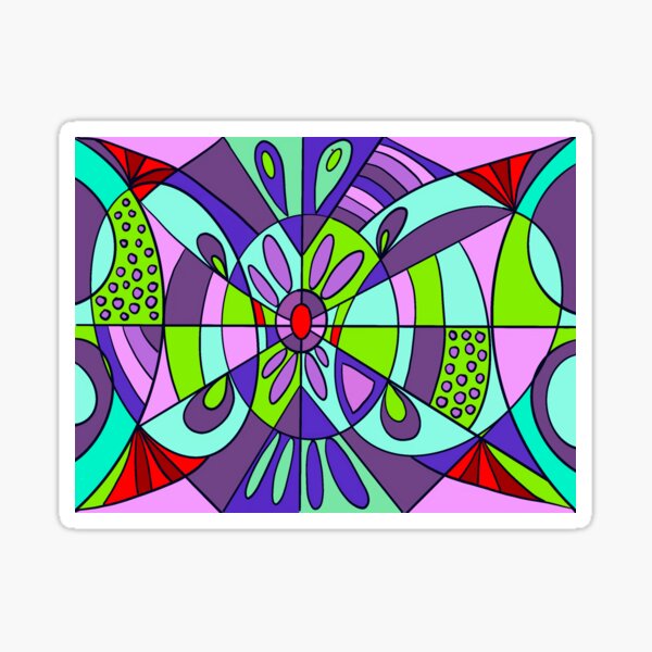 Mandala Coloriage Gifts Merchandise Redbubble